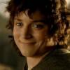 Племянник Бильбо - Фродо