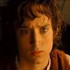 Шир Фродо