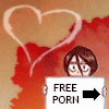 Free porn