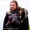 Ned Stark